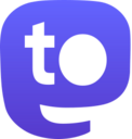 :todon: :todon: