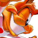 :bubsy: