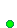 :dot_slime: :dot_slime: