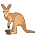 :kangaroo: