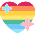 :heart_pride: :heart_pride: