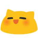 :blobcatmelt:
