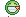:da_love: