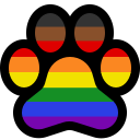 :ms_furry_pride: