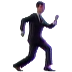 :davidbyrne_r: