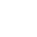 :souls_b: