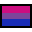 :ms_bisexual_flag: