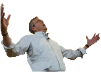 :jeb: