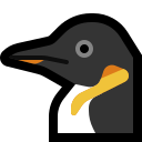 :ms_penguin: