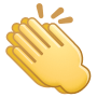 :bd94: