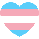 :heart_trans: