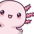 :axolotl_wave: