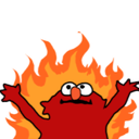 :elmo_fire: