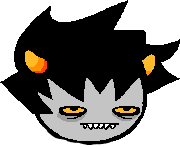 :karkat: