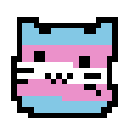 :cat_is_blob_and_trans: