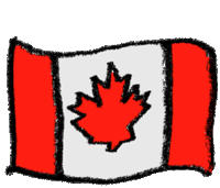 :flag: