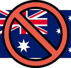 :noaustralia: