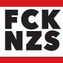 :fuckNazis: