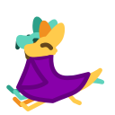 :ying_sit_cuddle_comfy: