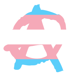:anarchy_trans_ink: