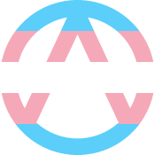 :anarchy_a_transgender: