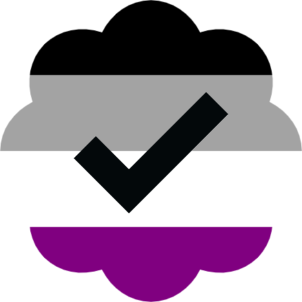 :verifiedace: