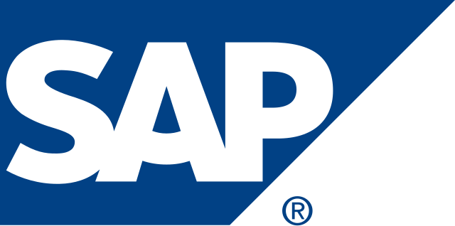 :SAP:
