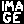 :baba_image: