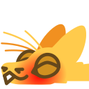 :ying_flat_blush: