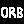 :baba_orb: