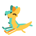 :ying_sit_cuddle: