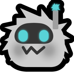 :neobot_floof:
