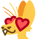 :ying_heart_eyes: :ying_heart_eyes: