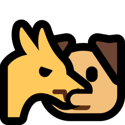 :neodog_hug_dragn_sad_alt:
