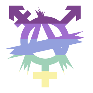 :tranarchy_punk_plural: