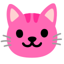 :pinkcat_cat: