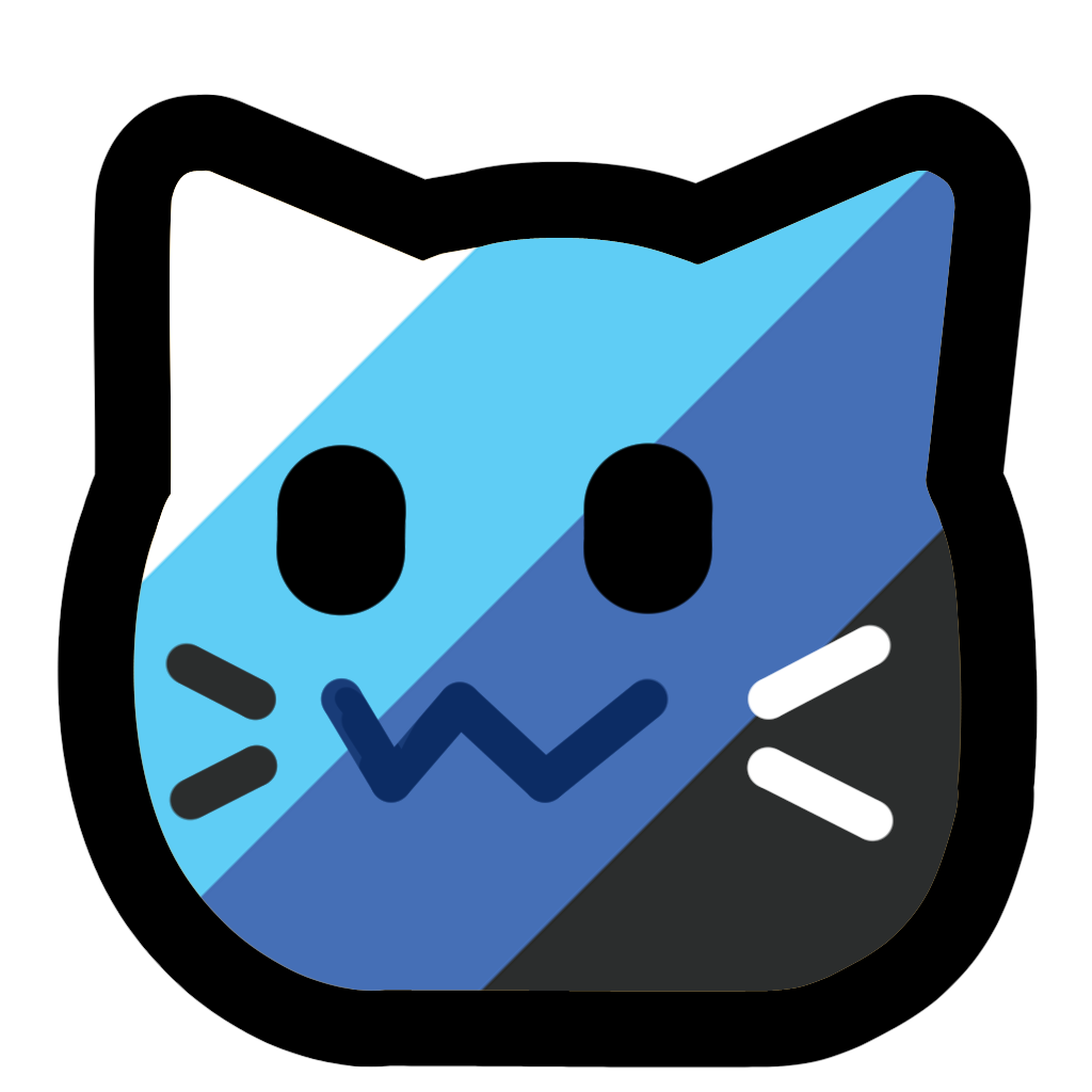 :neocat_flag_transmasc: