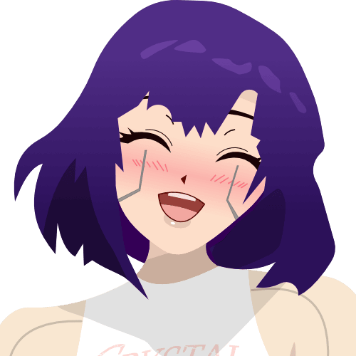 :ivy:
