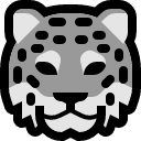 :ms_snow_leopard: