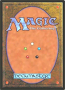 :MTG_Card:
