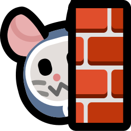 :neomouse_peek_comfy: