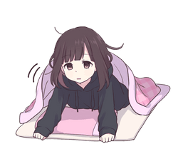 :menhera_awake: