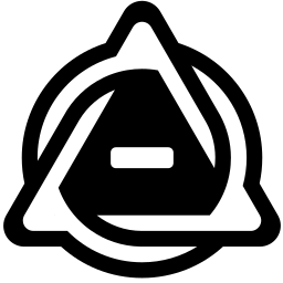 :therian: