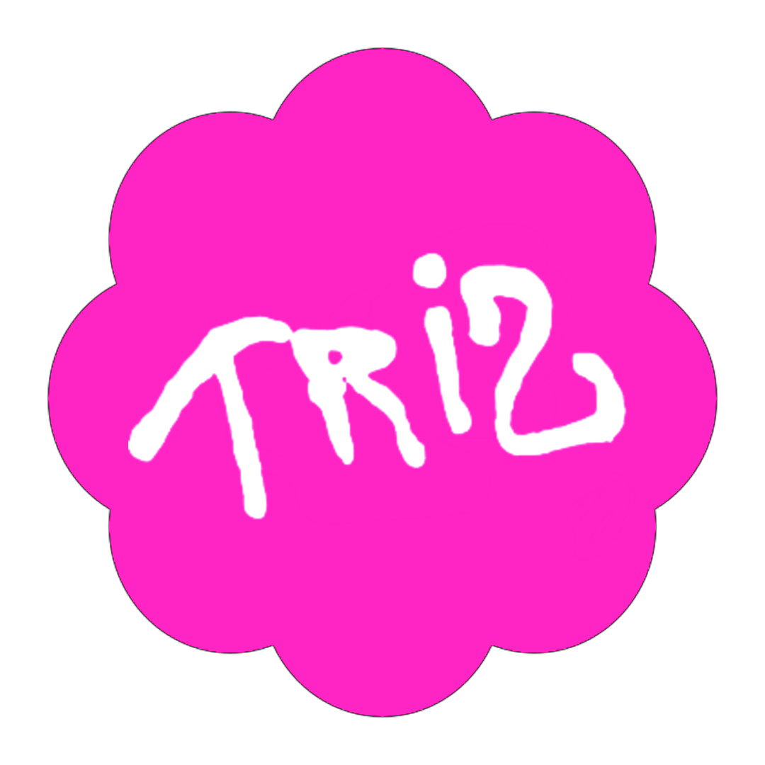 :verified_triz: