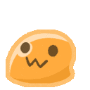 :agummynom: