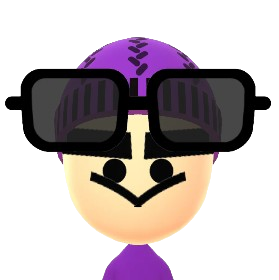 :inderix_mii:
