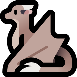 :wvrnSmol: