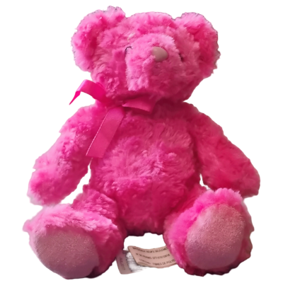 :pona_plush:
