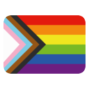 :lgbtq_flag: