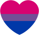 :heartbi: